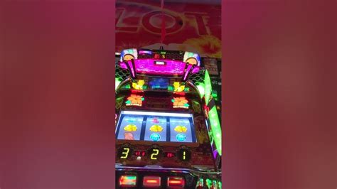 Slot178 .